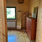 Dom Na Perlowej Kopalino